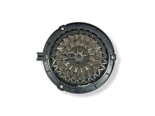 other-peugeot-expert-van-v_-2016-34351747 main image