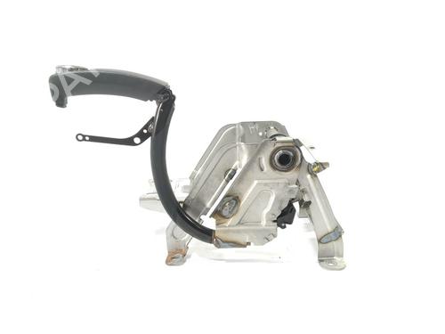 Hand brake CHEVROLET CAPTIVA (C100, C140) 2.0 D | BP20852450I18 