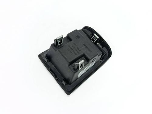 Ashtray SEAT IBIZA III (6L1)  | BP32404035I30 