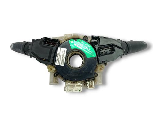 Switch NISSAN PRIMERA Estate (WP12) 1.9 dCi | BP38719389I30 - Image 6