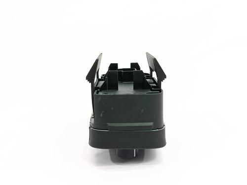 Headlight switch FORD FIESTA VI (CB1, CCN) 1.25 | BP36469222I24 - Image 6