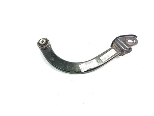 Querlenker rechts hinten für ALFA ROMEO 159 (939_) [2005-2012]  16396993