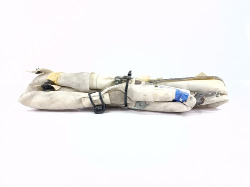 Used Right curtain airbag AUDI A4 B8 (8K2) [2007-2017]  20647781