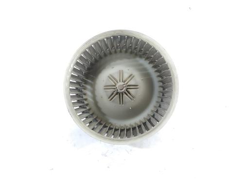 Heater blower motor MERCEDES-BENZ M-CLASS (W163)  | BP15873718M62 
