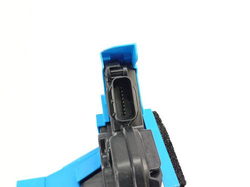 Rear right lock KIA NIRO II (SG2)  | BP29718910C99 