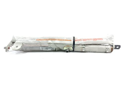 Used Right curtain airbag CHEVROLET AVEO / KALOS Saloon (T250, T255) [2005-2025]  19431398