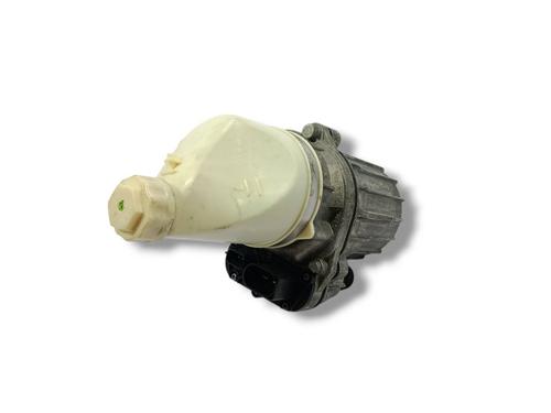 steering-pump-opel-astra-h-a04-2004-2005-2006-2007-2008-2009-2010-2011-2012-2013-2014-36815147 main image