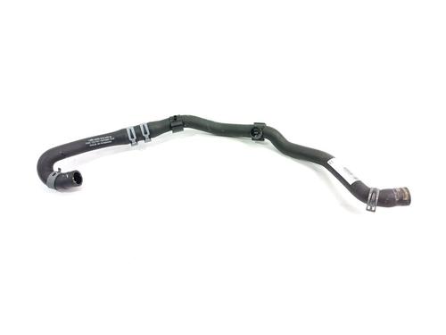 Used Pipe AUDI A4 B9 (8W2, 8WC) 1.4 TFSI (150 hp) 17665675