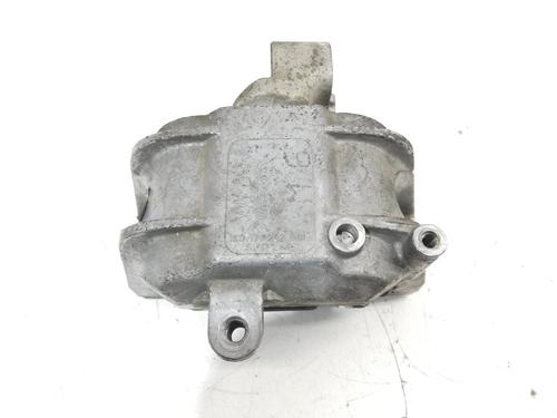 Engine mount VW GOLF VI (5K1) 2.0 GTi | BP15867901M89 