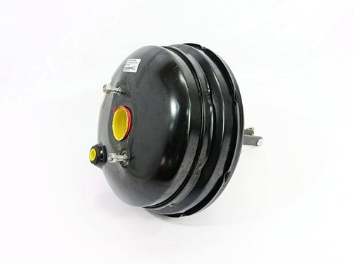 Used Servo brake Servo brake 37287450 37287450