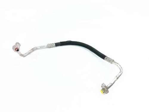 Used AC pipe AC pipe FORD FOCUS C-MAX (DM2) [2003-2007] 33907018 33907018
