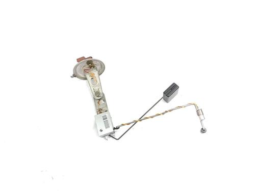 Bränslepump ROVER 400 II (RT) [1995-2000]  28066485
