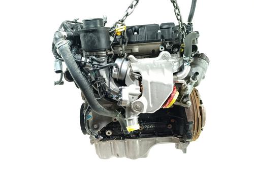 Engine OPEL MOKKA / MOKKA X (J13)  | BP28074732M1 
