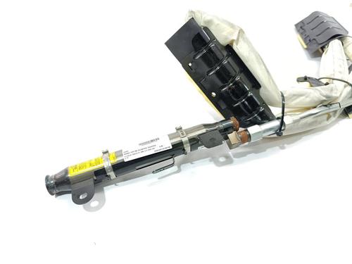 Left curtain airbag HYUNDAI SANTA FÉ II (CM)  | BP19027295C11 