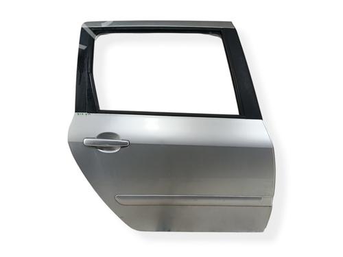 Used Right rear door Right rear door PEUGEOT 307 Break (3E) [2002-2009] 33615213 33615213