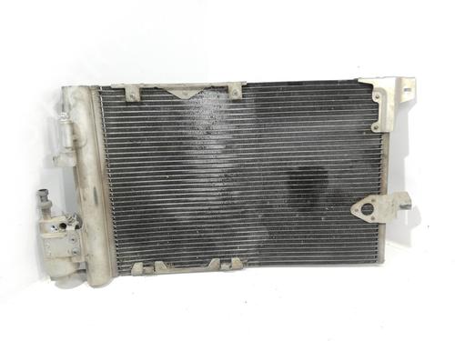 Varmeapparat OPEL ASTRA G Hatchback (T98) [1998-2009]  15868511