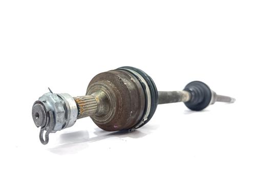 Right front driveshaft PEUGEOT 308 I (4A_, 4C_)  | BP28032142M39 