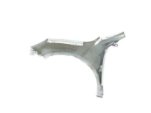 Right front fenders FORD KUGA III (DFK)  | BP29726730C42 