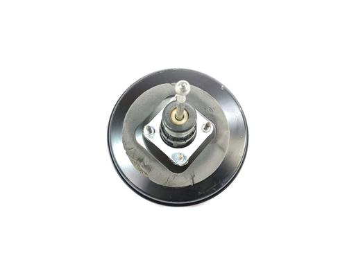 Servo brake SEAT IBIZA IV (6J5, 6P1) | BP28067748M42