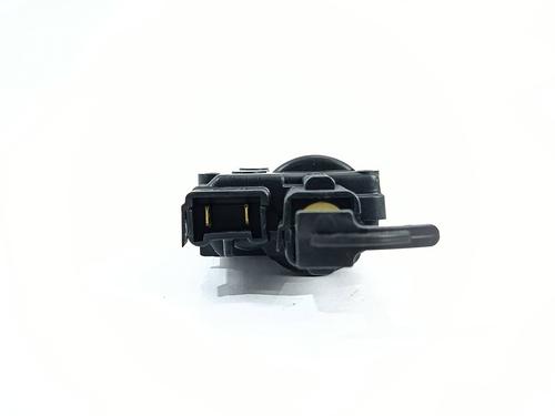 Other RENAULT MEGANE IV Hatchback (B9A/M/N_) 1.2 TCe 100 (B9MS) | BP29167307O1 