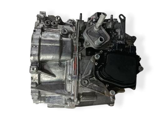 Gearbox TOYOTA C-HR (_X1_) 1.8 Hybrid (ZYX10_, ZYX11_, ZYX10R, ZYX11R) | BP32521151M3 - Image 7