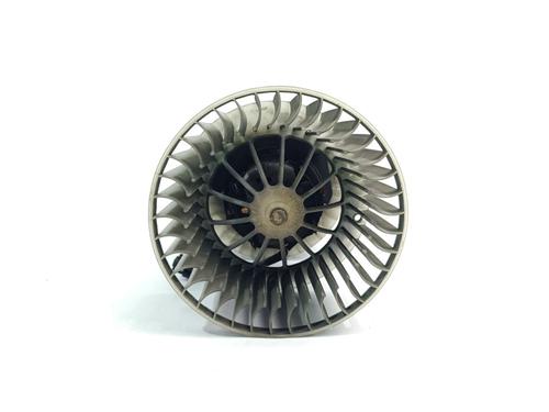 Heater blower motor BMW X3 (E83) xDrive 20 d | BP16042226M62 