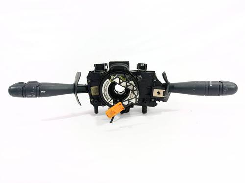Used Switch Switch 39234021 39234021