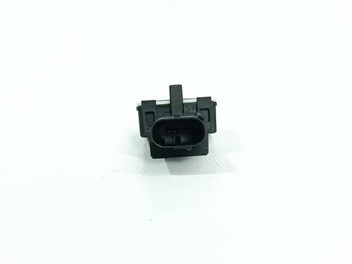 Electronic sensor TOYOTA VERSO (_R2_) | BP34581097M84 - Image 5