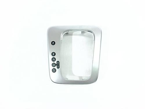 Andre VW GOLF PLUS V (5M1, 521) [2004-2013]  31075065