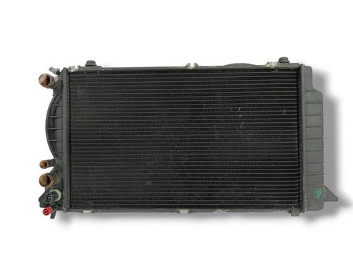 Used Water radiator Water radiator 37727191 37727191
