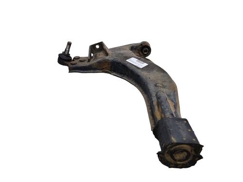 Left front suspension arm NISSAN SERENA (C23)  | BP15874875M12 