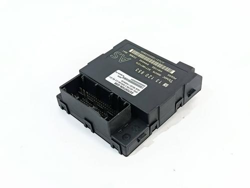 Zekeringkast OPEL VECTRA C (Z02) [2002-2009]  28839165
