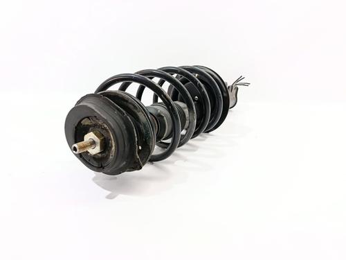 Right front shock absorber FIAT PANDA (169_) 1.2 (169.AXB11, 169.AXB1A) | BP28130501M17 