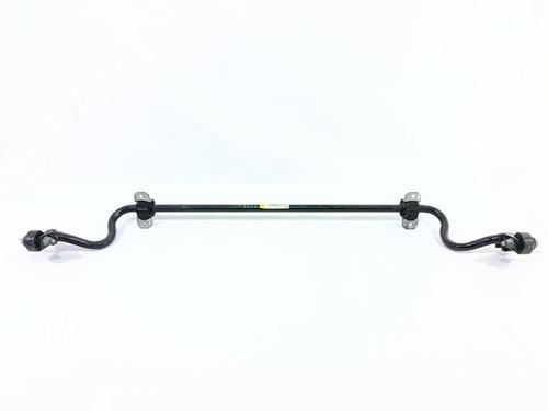 Anti roll bar AUDI A5 Sportback (8TA) 2.0 TDI | BP32405160M96
