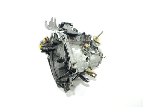 Used Gearbox CITROËN XSARA PICASSO (N68) 1.6 (95 hp) 19938869