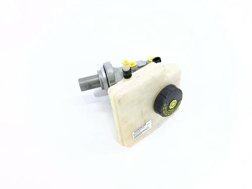 Brake master cylinder MINI MINI (R56) Cooper | BP33614704M77 - Image 2