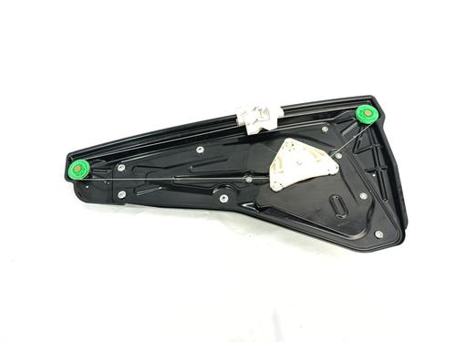 Rear left window mechanism LAND ROVER DISCOVERY III (L319) 2.7 TD 4x4 | BP19142805C24 
