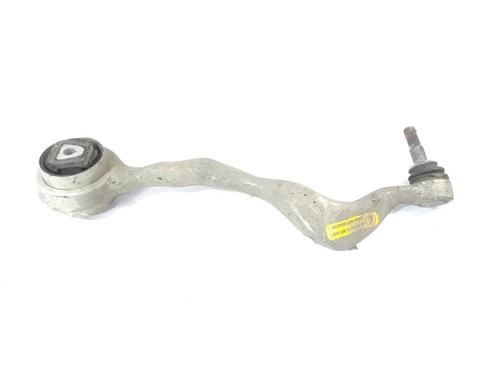 Right front suspension arm BMW 3 Coupe (E92) 320 d | BP15861817M13 