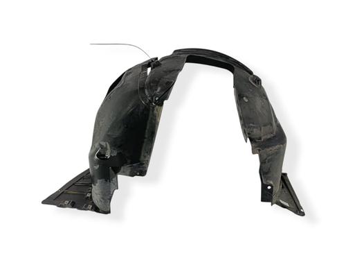 Used Wheel arch BMW 3 (E90) 320 d (163 hp) 32659777