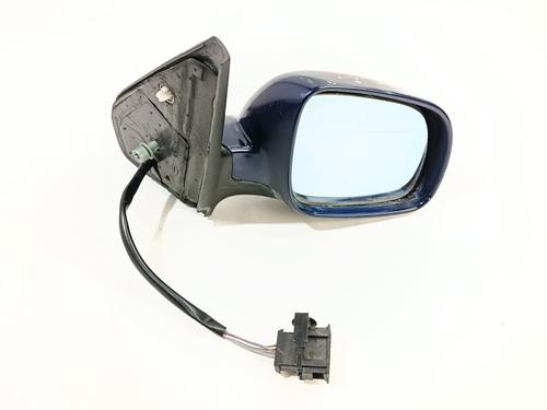 Right mirror VW GOLF IV (1J1)  | BP28319789C27 