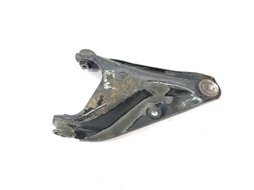 Right front suspension arm DACIA LOGAN MCV (KS_)  | BP24031914M13 