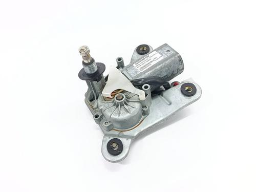 Motor limpia trasero HONDA CIVIC VI Fastback (MA, MB) 1.5 i Vtec-E (MA9) (90 hp) 31696375