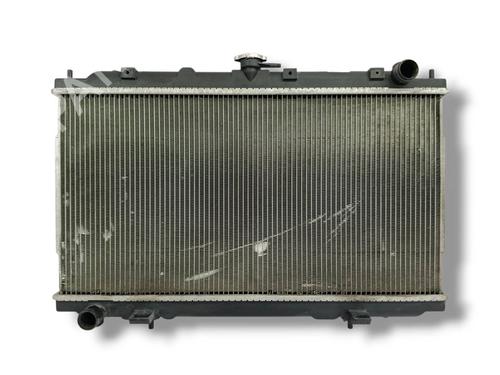 Used Water radiator Water radiator 37410270 37410270