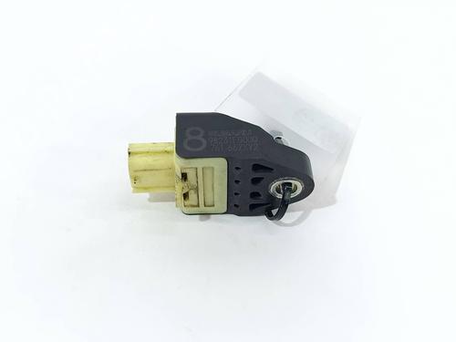 Electronic sensor SUBARU FORESTER (SH_)  | BP29519126M84 
