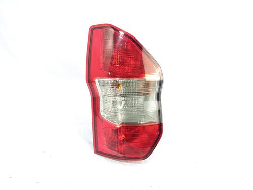 Used Left taillight FORD TRANSIT COURIER B460 MPV [2014-2025]  26650346