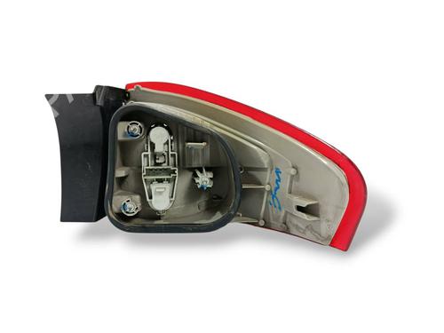 Left taillight FORD MONDEO IV (BA7) | BP34277080C34 - Image 7