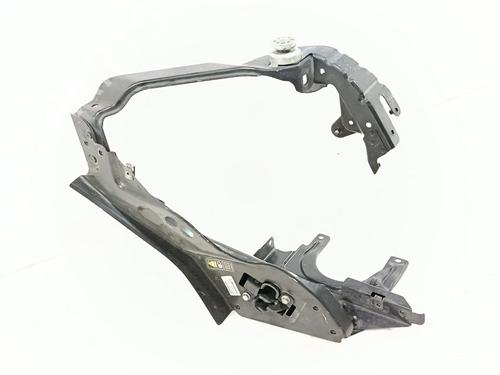 Used Left headlight support MERCEDES-BENZ CLS (C219) [2004-2011]  29530718