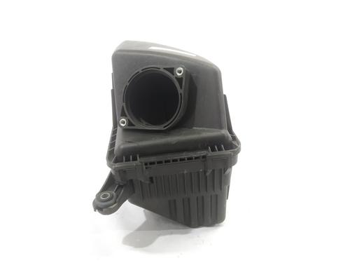Air filter box HYUNDAI i40 I (VF) 1.7 CRDI | BP15874541M87 