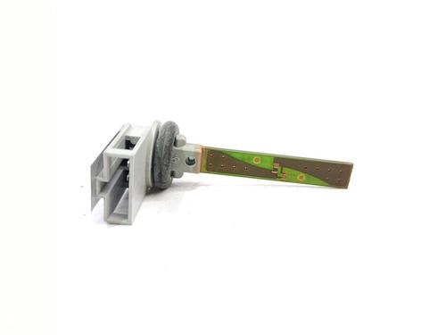 Electronic sensor MERCEDES-BENZ M-CLASS (W164)  | BP19419342M84 