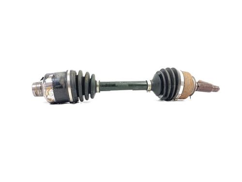Used Right front driveshaft KIA SORENTO I (JC) 2.5 CRDi (170 hp) 20167470